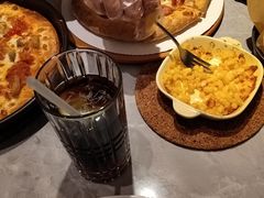 -必胜客(安阳中华路店)