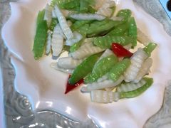 -同喜烤鸭店(光芒店)