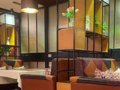-意卡菲·欢乐聚会餐厅(华侨店)