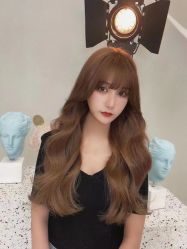 -AYO SALON