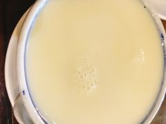 -民信老铺(东方广场店)