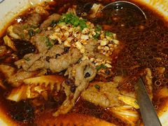 -稻香酒家·35年老字号(侨光店)