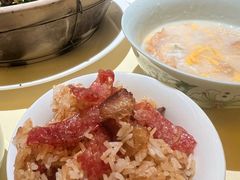-惠食佳(滨江大公馆店)