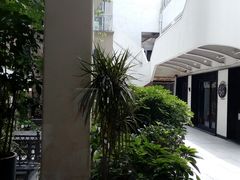 -漆黑觉米粉(三里屯店)