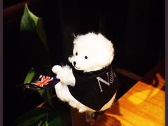 iphone_upload_pic-彼芝奇比萨(红坊店)