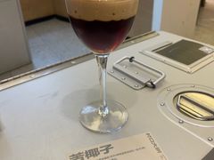 -村口大树(长乐路店)