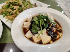 -桃子餐厅·天津菜(红星路直营店)