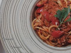 -IL Forno 意坊·意大利餐厅(花园店)