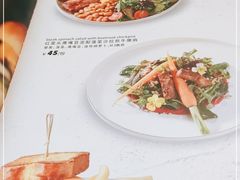 -7senses(金狮广场店)