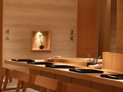 -炎橘·板前料理 Omakase