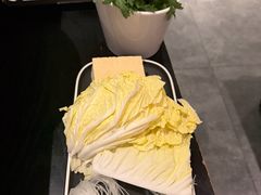 -聚宝源(什刹海·鼓楼店)