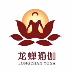 -龙蝉瑜伽