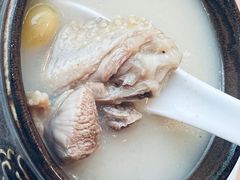 -桂林肥仔·中华餐饮名店(园湖店)