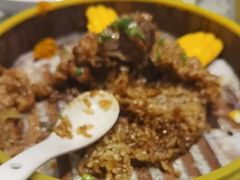 -一江春水·杭帮臻宴(三台山店)