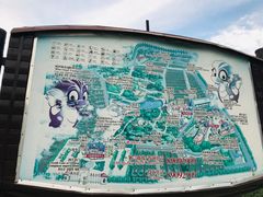 -北京张裕爱斐堡酒庄