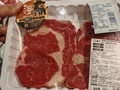 -凯德广场(西城店)