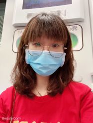 -和良形象