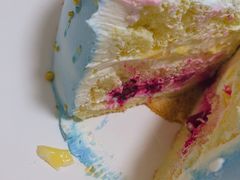 -昔木生日蛋糕(汉口店)