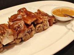 -鲁采LU STYLE(新天地店)