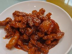 -老碗餐饮(前进路店)