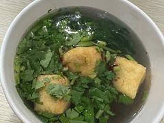 -里脊肉串店(天桥老店)