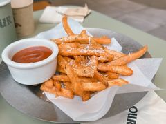 -OUR Bakery(太古里店)