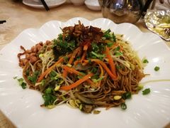 -琼菜王(南海店)