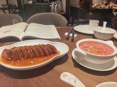 -江南厨子(万象天地店)