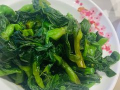 -渝是乎酸菜鱼·川渝小炒(新世界百货望京店)