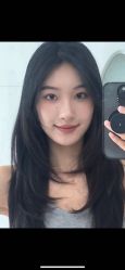 -工匠