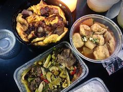 -有章牛杂(石厦店)