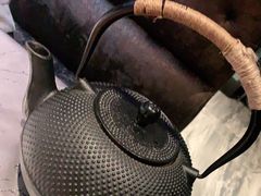 -红辣椒·川菜·火锅(张杨路店)