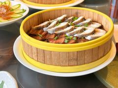 -鹰龙海畔度假酒店(咸祥店)