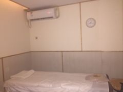 -Together·泰式按摩精油SPA(虹桥店)