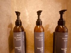 -广交会威斯汀酒店