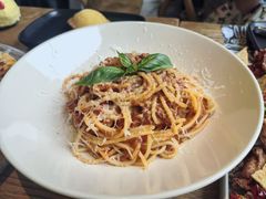 -闲·胡同 Barblu Hutong(雍和宫五道营店)