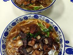 -复兴面王(河东路起源店)