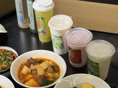 -金色印象·HiFi影音·按摩足疗(龙腾路店)