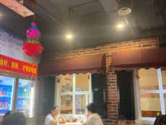 -小核桃品质串店(世茂大道店)