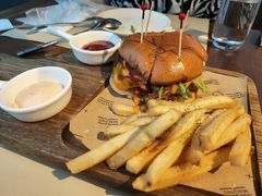 -Magnet磁食(同德店)