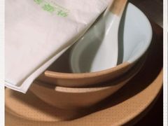 -外婆家(南开大悦城店)