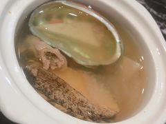 -松坂屋日料自助(长城路店)