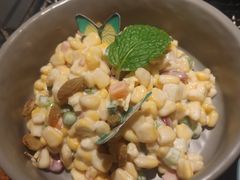 -那些年记忆烧烤