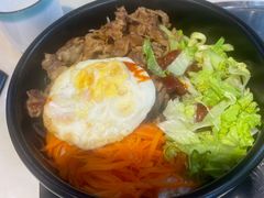 -屋里家延边朝鲜族冷面(梅林3店)