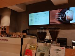 -去茶山(重庆万象城店)