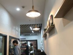 -李先生的首尔小馆(松江启源广场店)