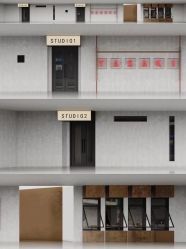 -YASAKI国际舞蹈中心