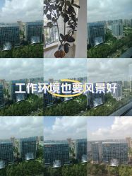 -HEYAN荷妍专业脱毛连锁机构