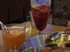 -味德西餐音乐酒吧 Wade's Bar&Grill