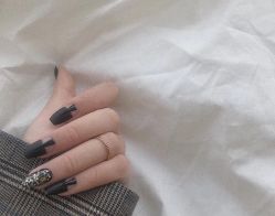-EAST日式美甲美睫沙龙